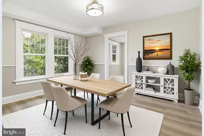 6412 Baltimore Ave, University Park, MD 20782 - Photo 5