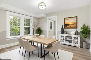 6412 Baltimore Ave, University Park, MD 20782 - Photo 5