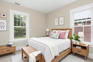 6412 Baltimore Ave, University Park, MD 20782 - Photo 11