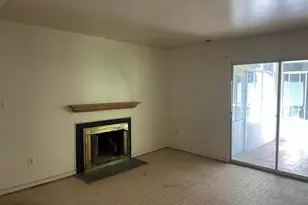 13403 Pendleton St, Fort Washington, MD 20744 - Photo 3