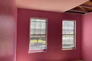 13403 Pendleton St, Fort Washington, MD 20744 - Photo 9