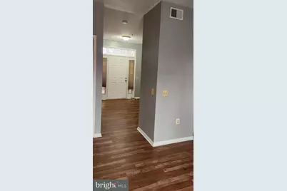 10203 Thundercloud Court, Upper Marlboro, MD 20774 - Photo 7