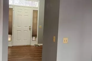 10203 Thundercloud Ct, Upper Marlboro, MD 20774 - Photo 7