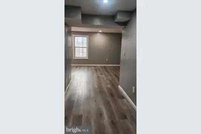 10203 Thundercloud Court, Upper Marlboro, MD 20774 - Photo 23