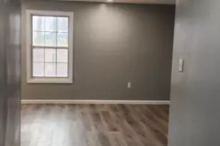 10203 Thundercloud Ct, Upper Marlboro, MD 20774 - Photo 23