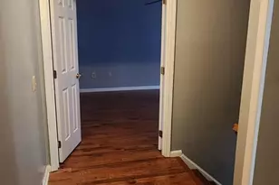 10203 Thundercloud Ct, Upper Marlboro, MD 20774 - Photo 11