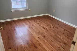 10203 Thundercloud Ct, Upper Marlboro, MD 20774 - Photo 15