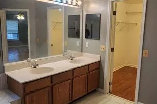 10203 Thundercloud Ct, Upper Marlboro, MD 20774 - Photo 17