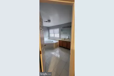 10203 Thundercloud Court, Upper Marlboro, MD 20774 - Photo 25