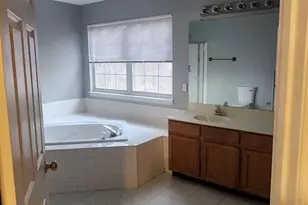 10203 Thundercloud Ct, Upper Marlboro, MD 20774 - Photo 25