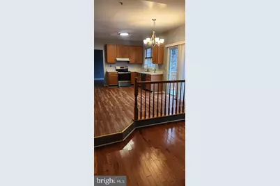 10203 Thundercloud Court, Upper Marlboro, MD 20774 - Photo 3