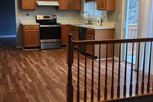 10203 Thundercloud Ct, Upper Marlboro, MD 20774 - Photo 3