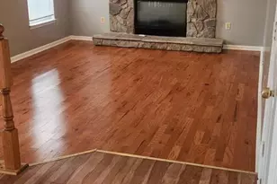 10203 Thundercloud Ct, Upper Marlboro, MD 20774 - Photo 5