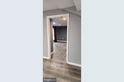 10203 Thundercloud Court, Upper Marlboro, MD 20774 - Photo 21