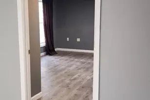 10203 Thundercloud Ct, Upper Marlboro, MD 20774 - Photo 21