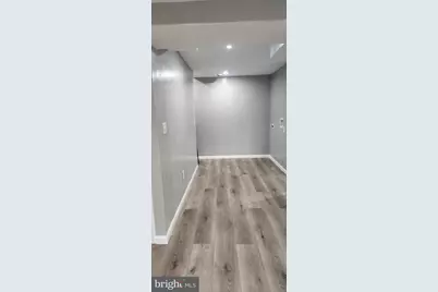 10203 Thundercloud Court, Upper Marlboro, MD 20774 - Photo 19