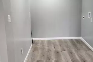 10203 Thundercloud Ct, Upper Marlboro, MD 20774 - Photo 19