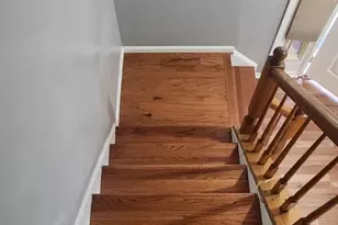 10203 Thundercloud Ct, Upper Marlboro, MD 20774 - Photo 9