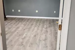 10203 Thundercloud Ct, Upper Marlboro, MD 20774 - Photo 27