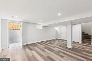 2016 Belfast Dr, Fort Washington, MD 20744 - Photo 17