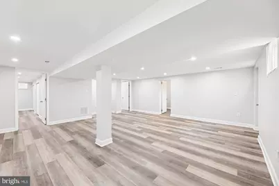 2016 Belfast Drive, Fort Washington, MD 20744 - Photo 19