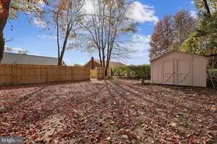 2016 Belfast Dr, Fort Washington, MD 20744 - Photo 31