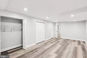 2016 Belfast Dr, Fort Washington, MD 20744 - Photo 21