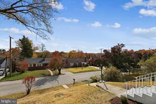 2016 Belfast Dr, Fort Washington, MD 20744 - Photo 33