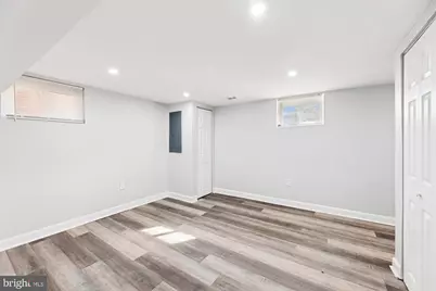 2016 Belfast Drive, Fort Washington, MD 20744 - Photo 23