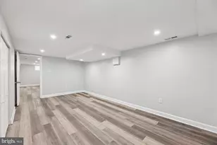 2016 Belfast Dr, Fort Washington, MD 20744 - Photo 23