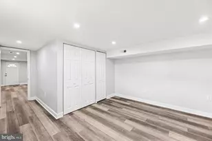 2016 Belfast Dr, Fort Washington, MD 20744 - Photo 25