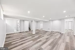 2016 Belfast Dr, Fort Washington, MD 20744 - Photo 19