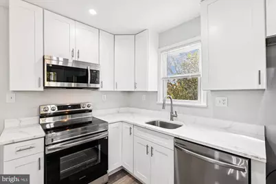 2016 Belfast Drive, Fort Washington, MD 20744 - Photo 7