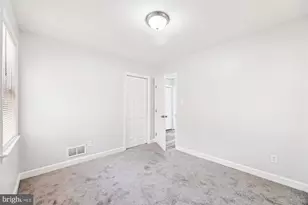 2016 Belfast Dr, Fort Washington, MD 20744 - Photo 15