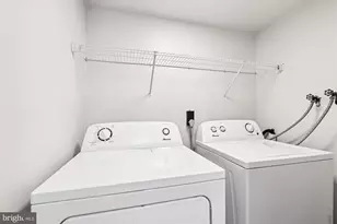 2016 Belfast Dr, Fort Washington, MD 20744 - Photo 27