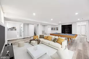 2016 Belfast Dr, Fort Washington, MD 20744 - Photo 17