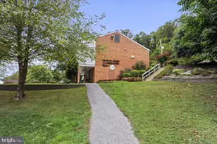 2016 Belfast Dr, Fort Washington, MD 20744 - Photo 59