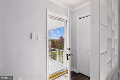 2016 Belfast Drive, Fort Washington, MD 20744 - Photo 3