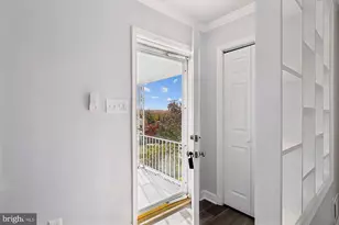 2016 Belfast Dr, Fort Washington, MD 20744 - Photo 3