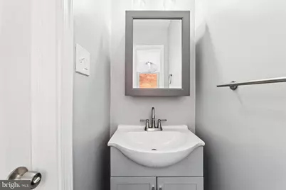 2016 Belfast Drive, Fort Washington, MD 20744 - Photo 13