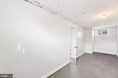 2016 Belfast Drive, Fort Washington, MD 20744 - Photo 25