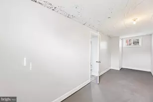 2016 Belfast Dr, Fort Washington, MD 20744 - Photo 25