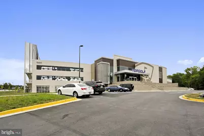 2016 Belfast Drive, Fort Washington, MD 20744 - Photo 53