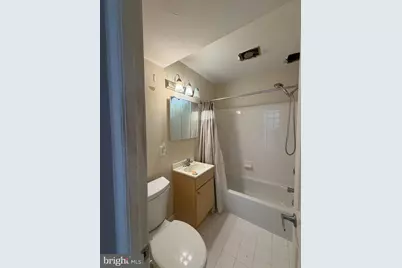 1009 Chillum Road #206, Hyattsville, MD 20782 - Photo 19