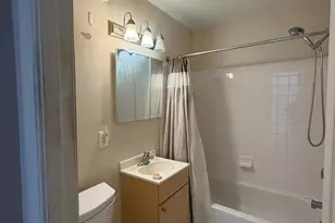 1009 Chillum Rd, Hyattsville, MD 20782 - Photo 19