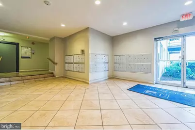 1009 Chillum Road #206, Hyattsville, MD 20782 - Photo 21