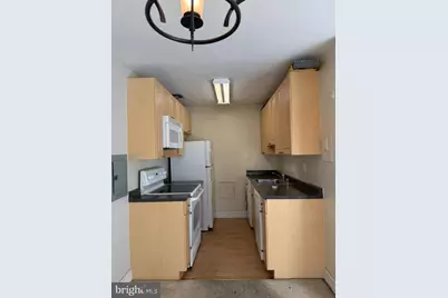 1009 Chillum Road #206, Hyattsville, MD 20782 - Photo 9