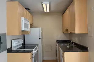 1009 Chillum Rd, Hyattsville, MD 20782 - Photo 9