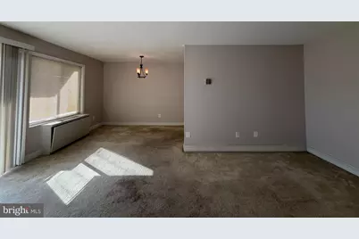 1009 Chillum Road #206, Hyattsville, MD 20782 - Photo 7