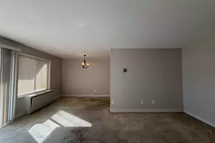 1009 Chillum Rd, Hyattsville, MD 20782 - Photo 7